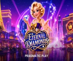 Eternal Diamonds