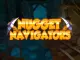 Nugget Navigators image