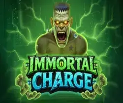 Immortal Charge