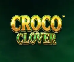 Croco Clover