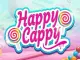 Happy Cappy image