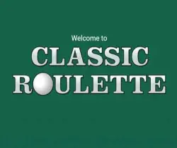 Classic Roulette