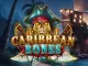 Caribbean Bones image