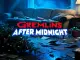 Gremlins After Midnight image