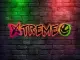 XtremeO image