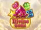 Divine Gems image